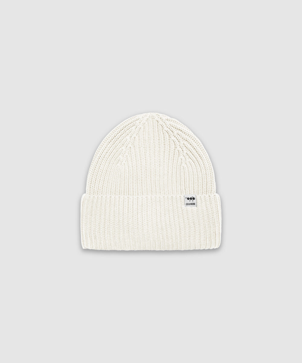 کلاه مردانه