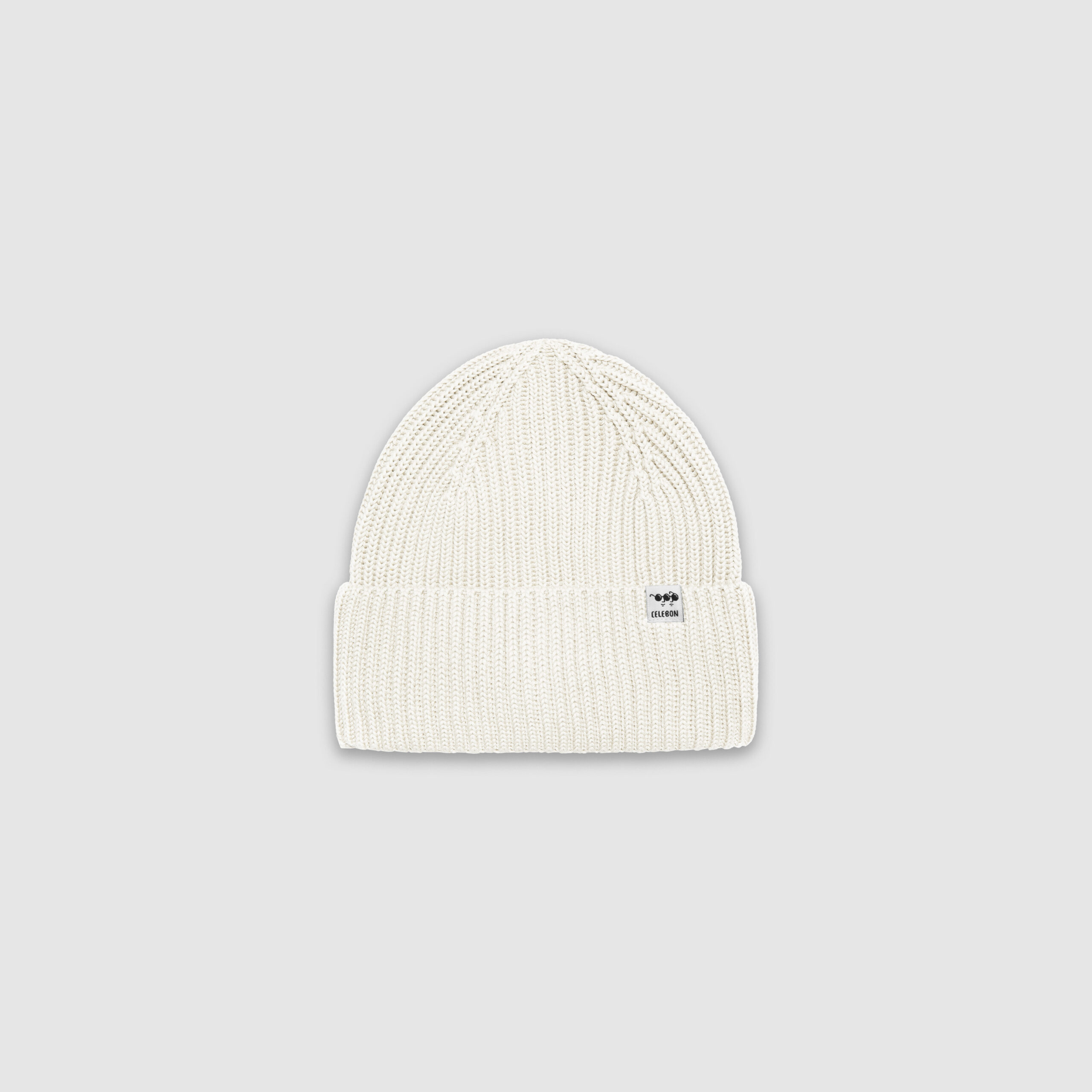 کلاه مردانه