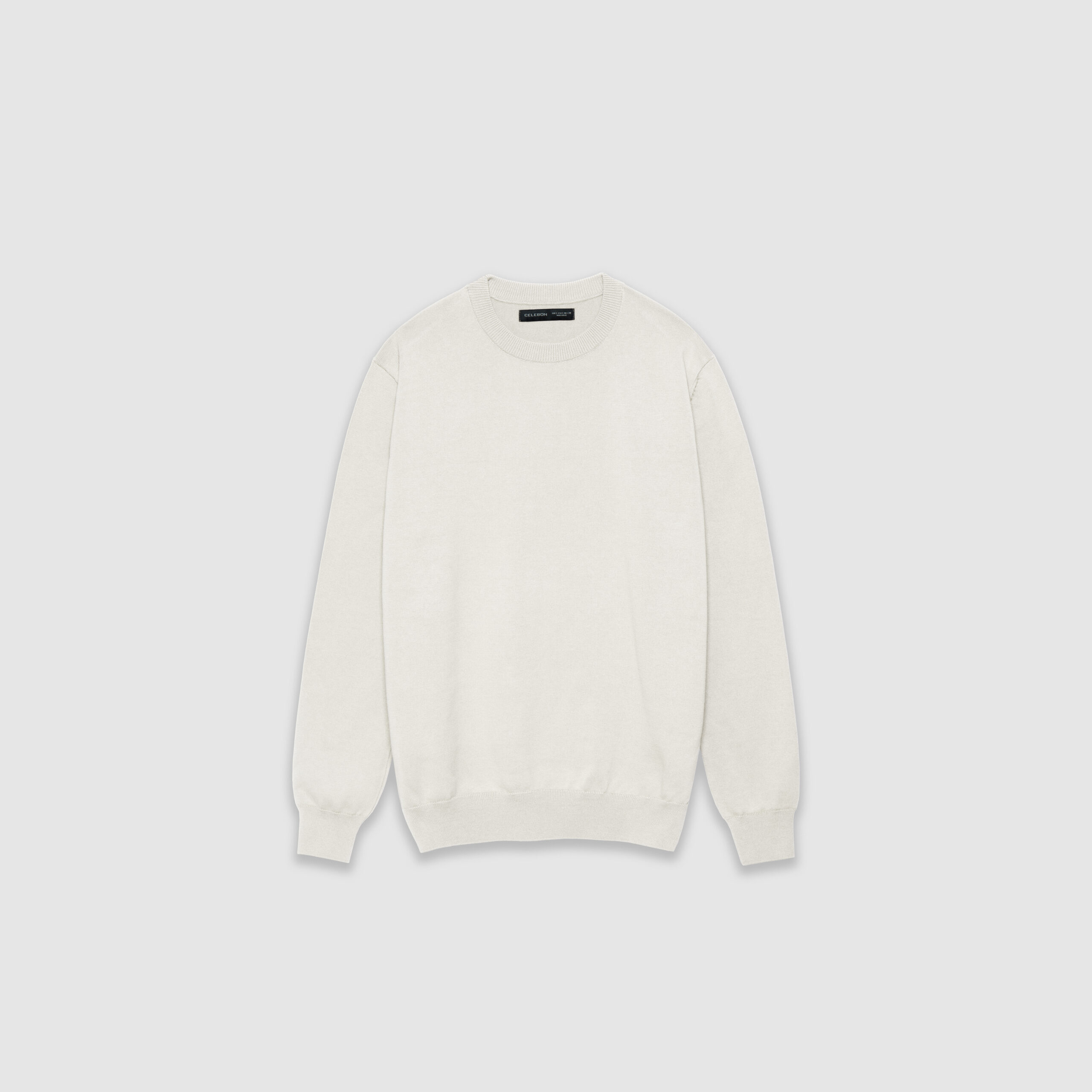 بلوز مردانه