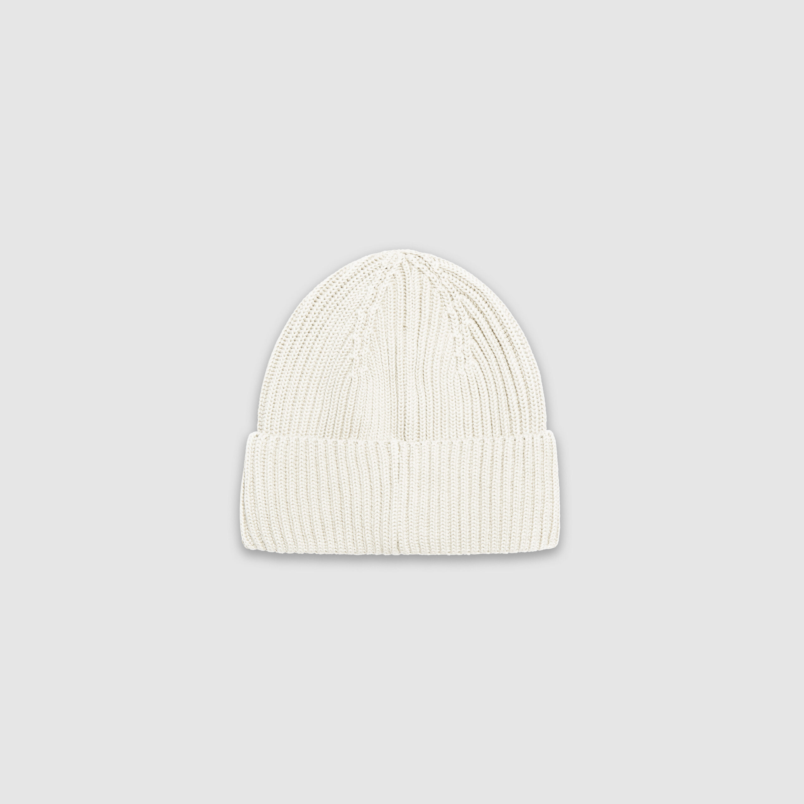 کلاه مردانه