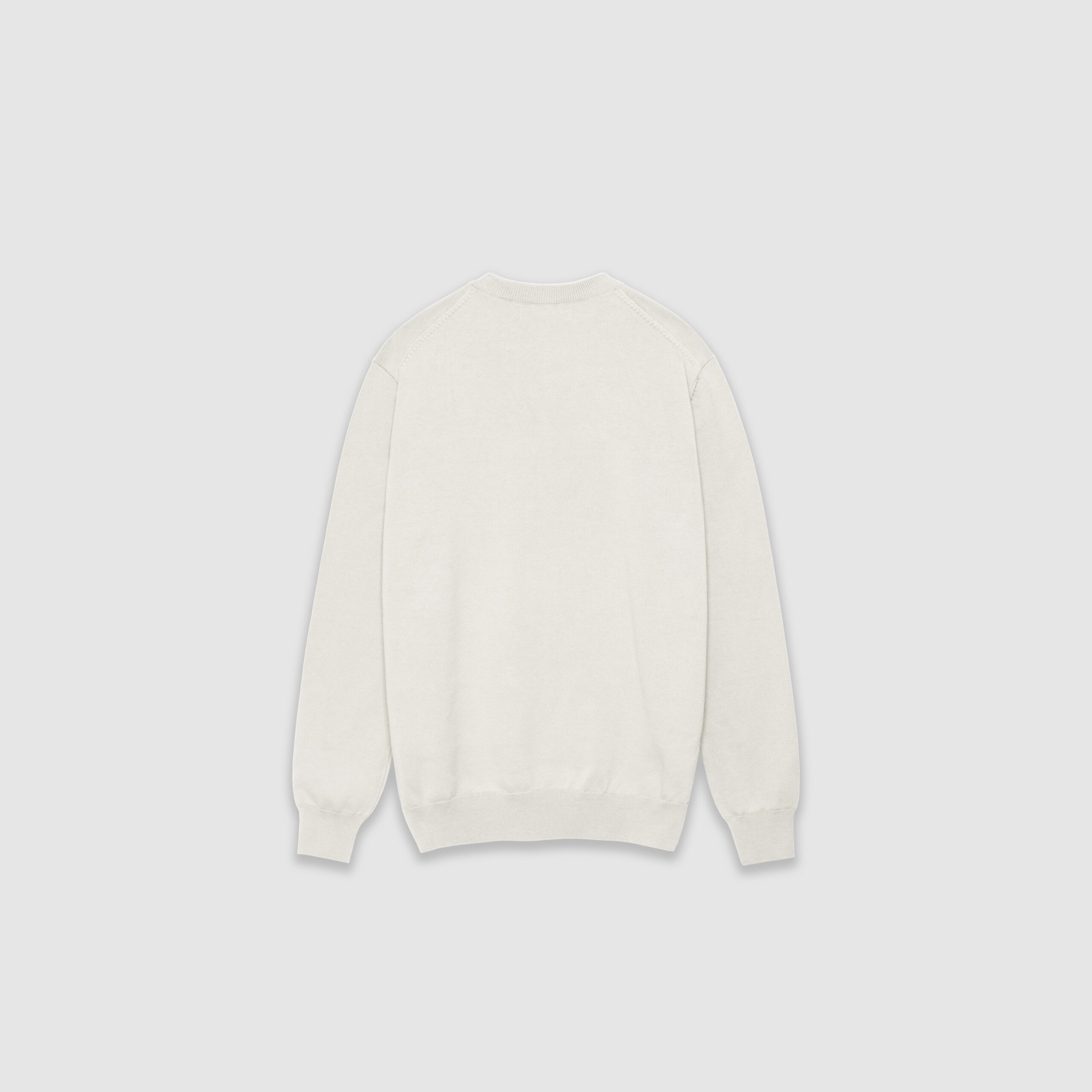 بلوز مردانه