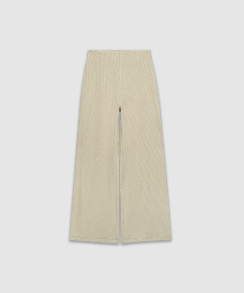 شلوار زنانه