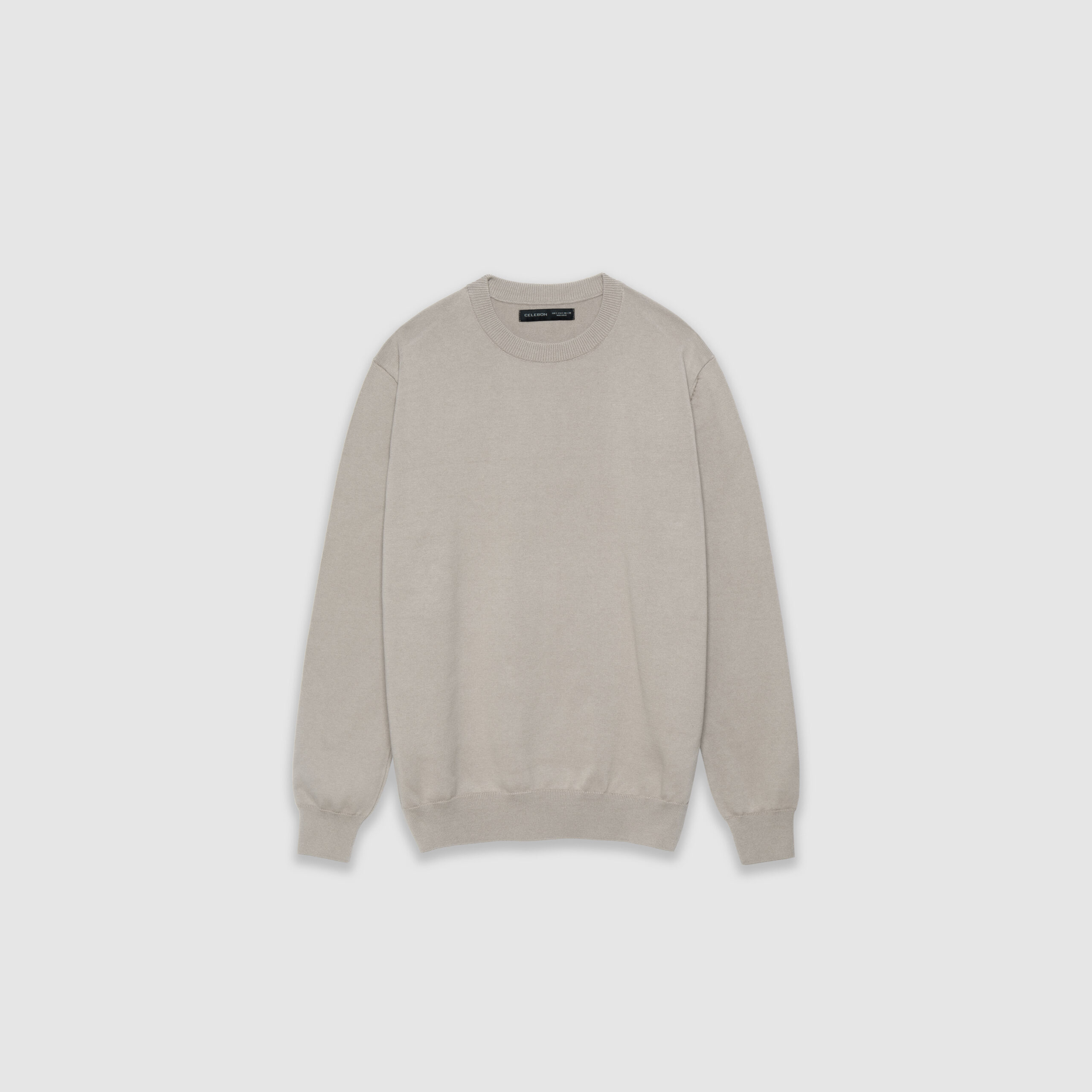 بلوز مردانه