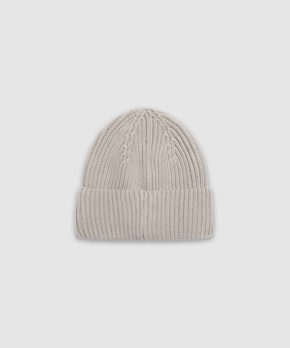 کلاه مردانه