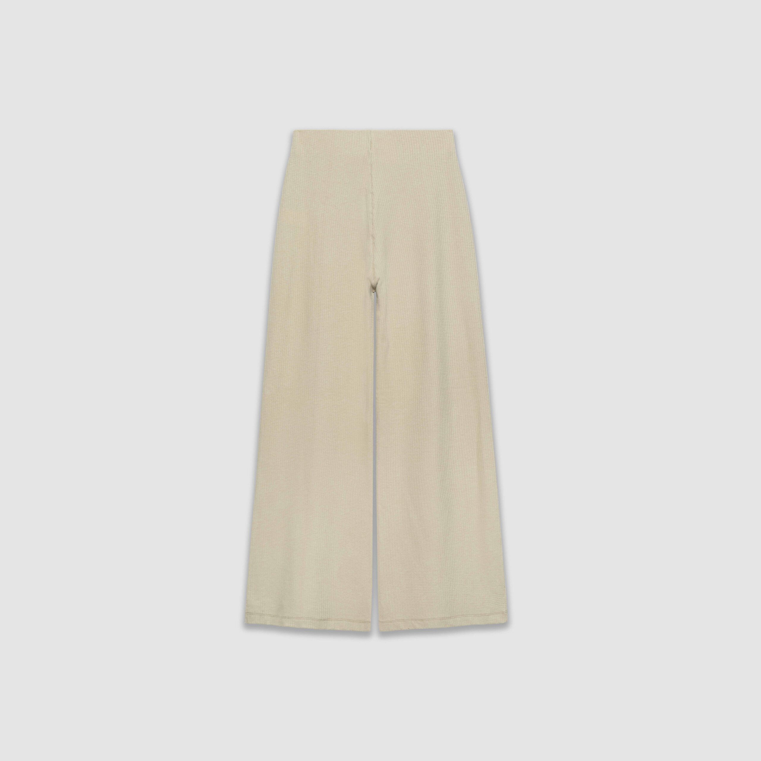 شلوار زنانه