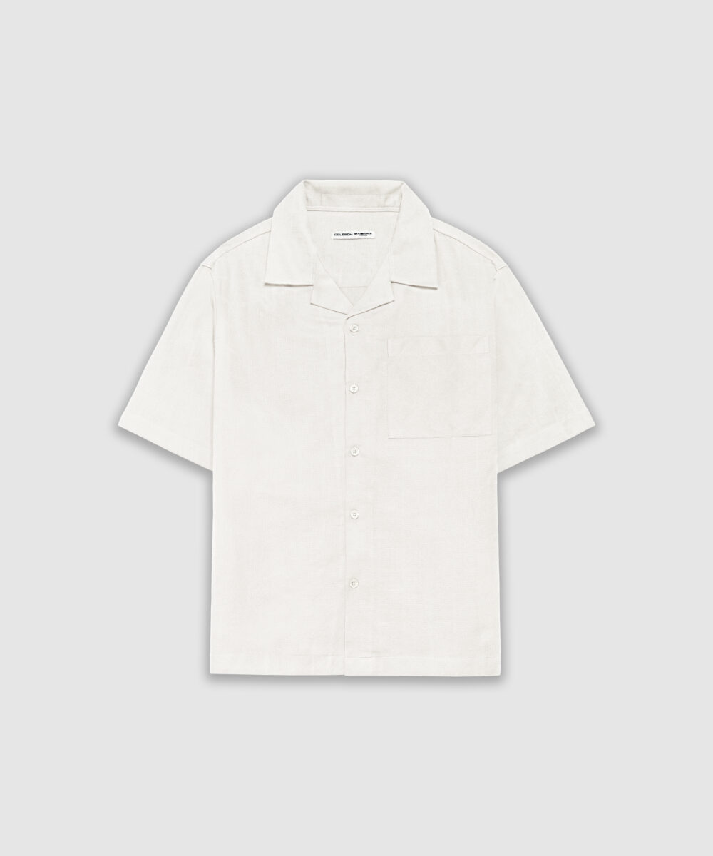 پیراهن مردانه