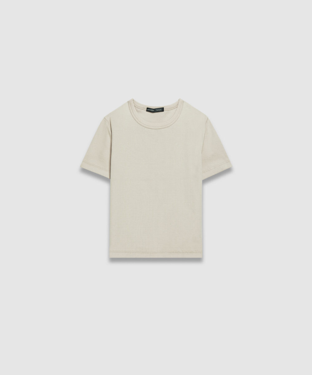 تیشرت زنانه