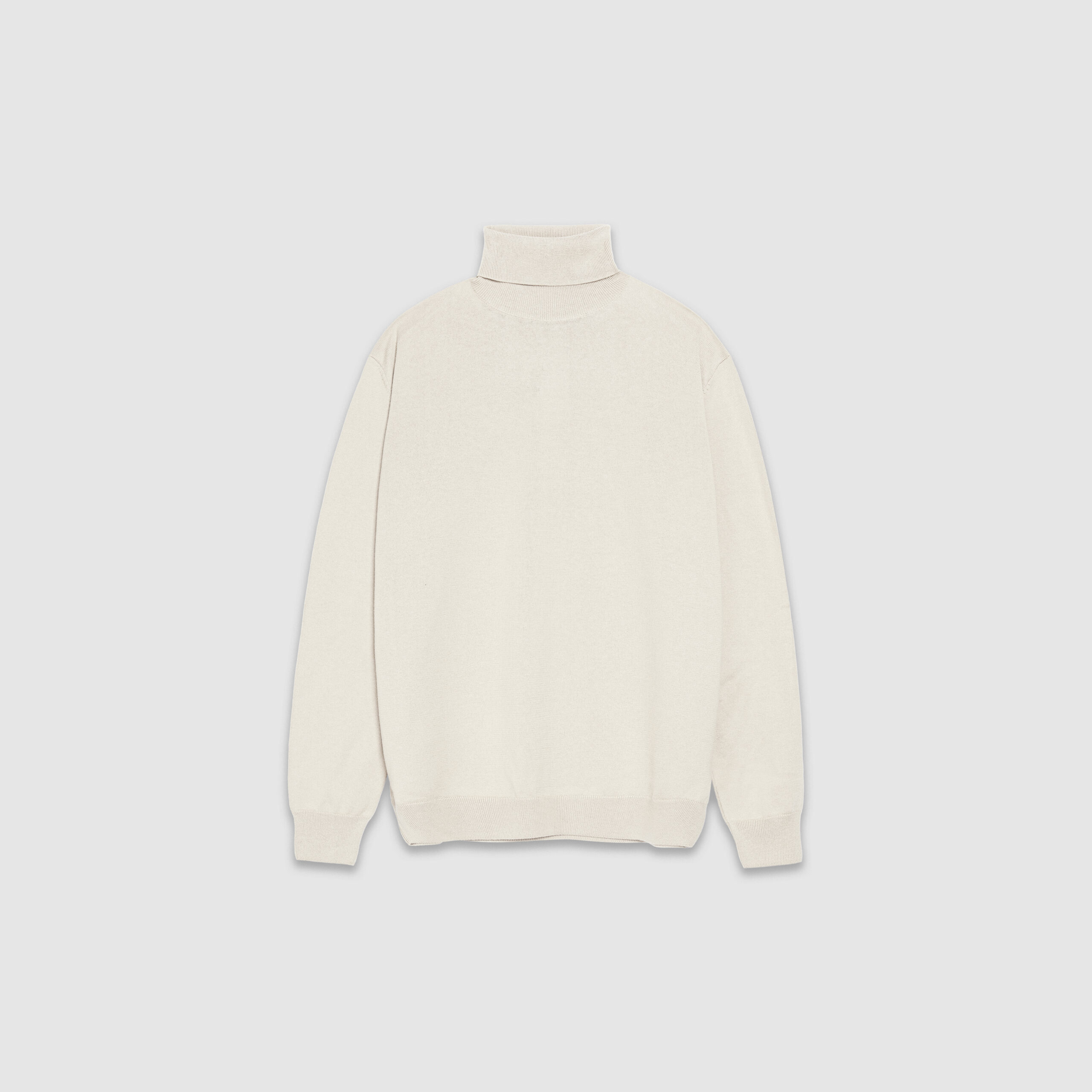 بلوز مردانه