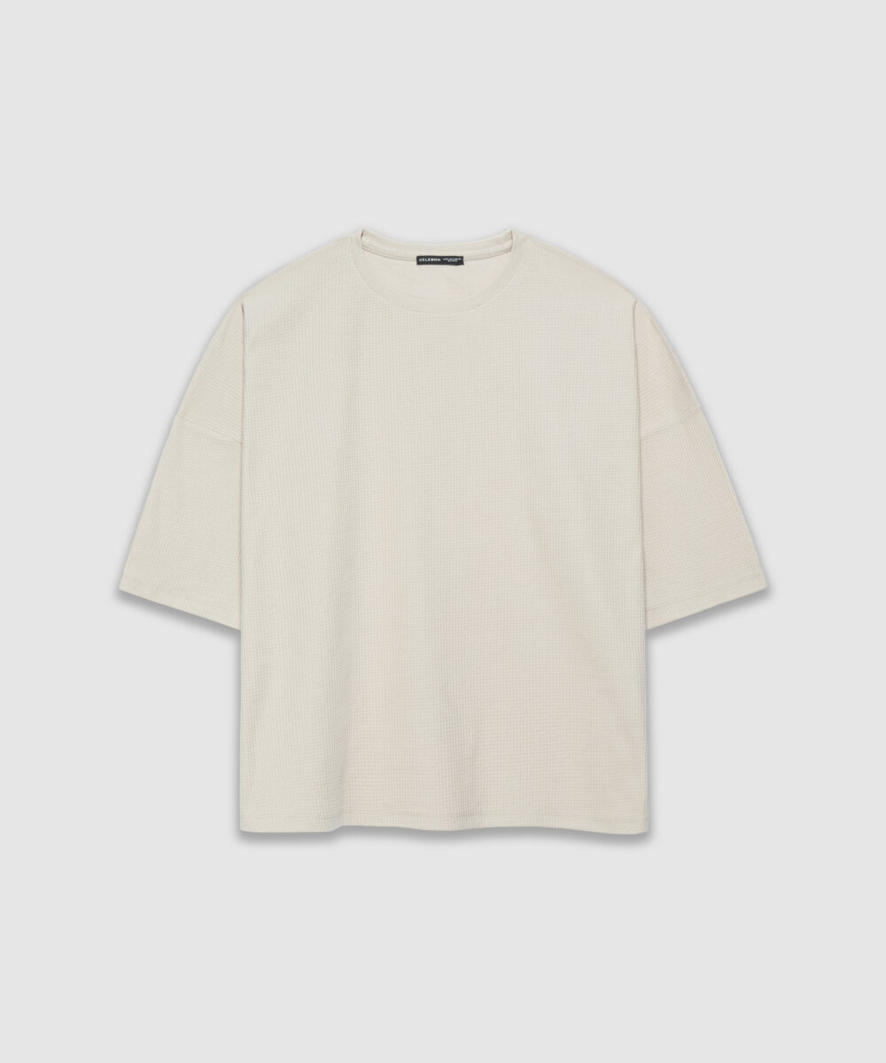 تیشرت زنانه