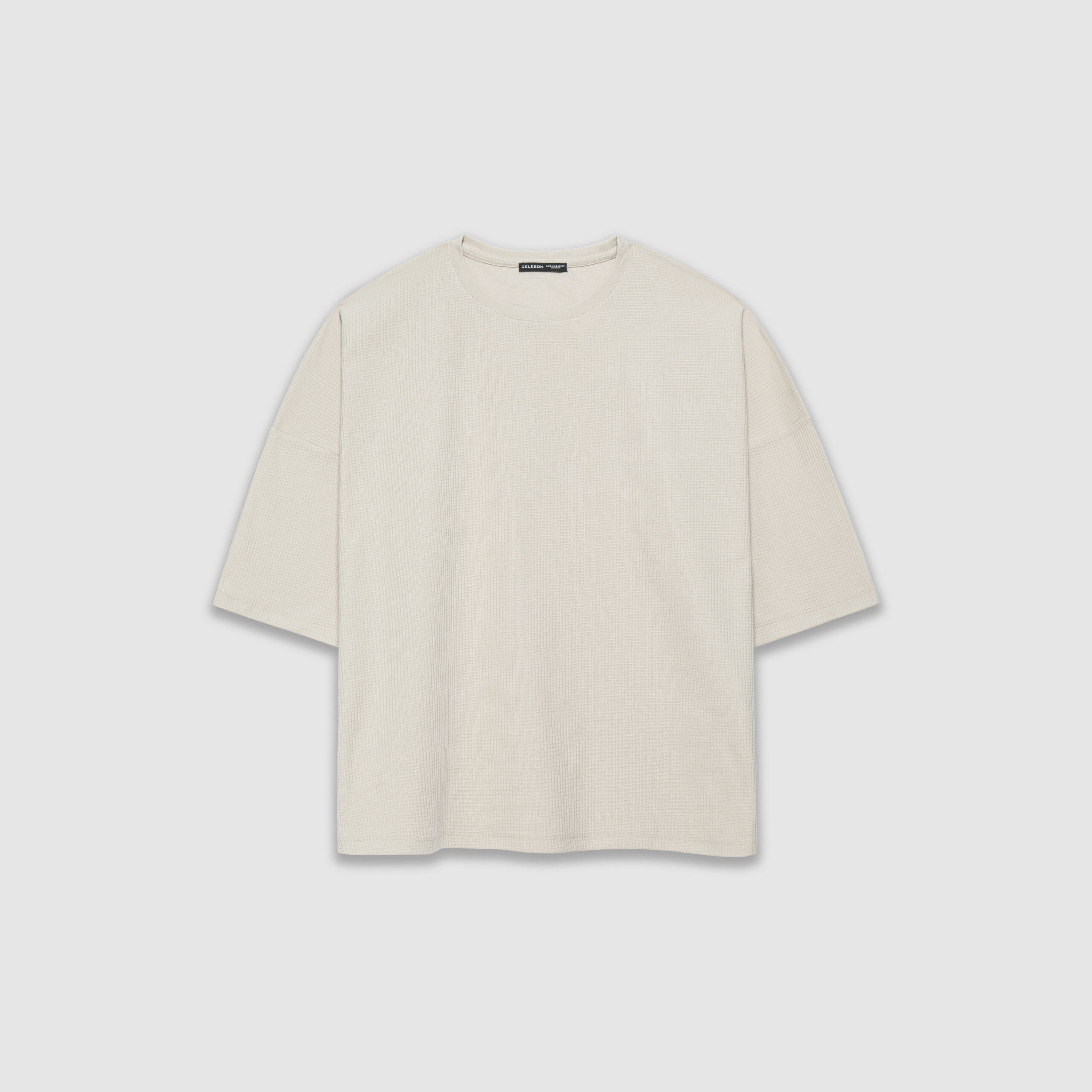 تیشرت زنانه