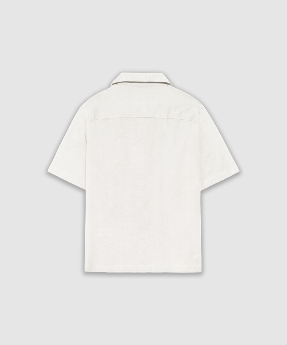 پیراهن مردانه