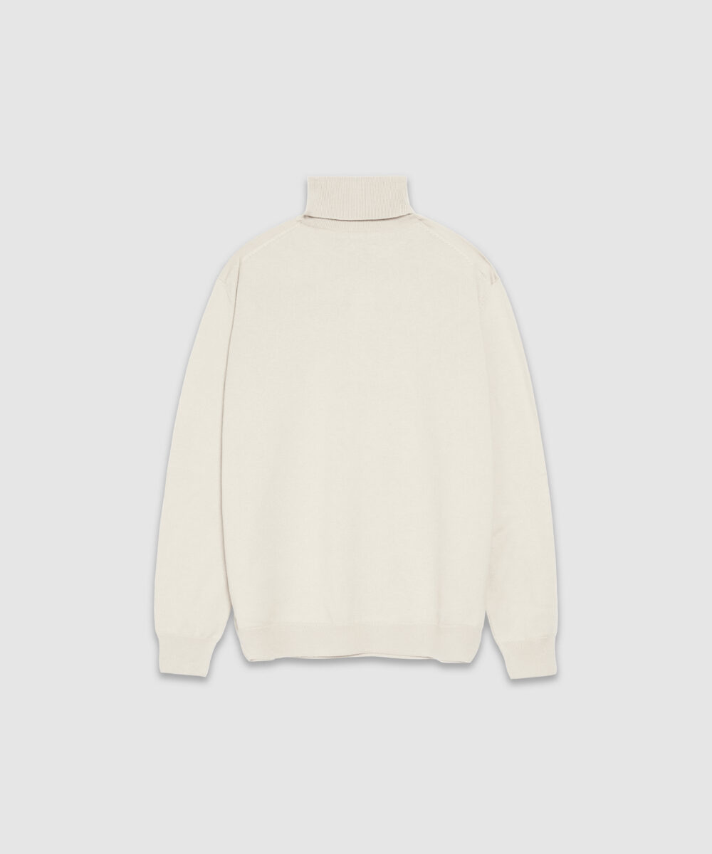 بلوز مردانه