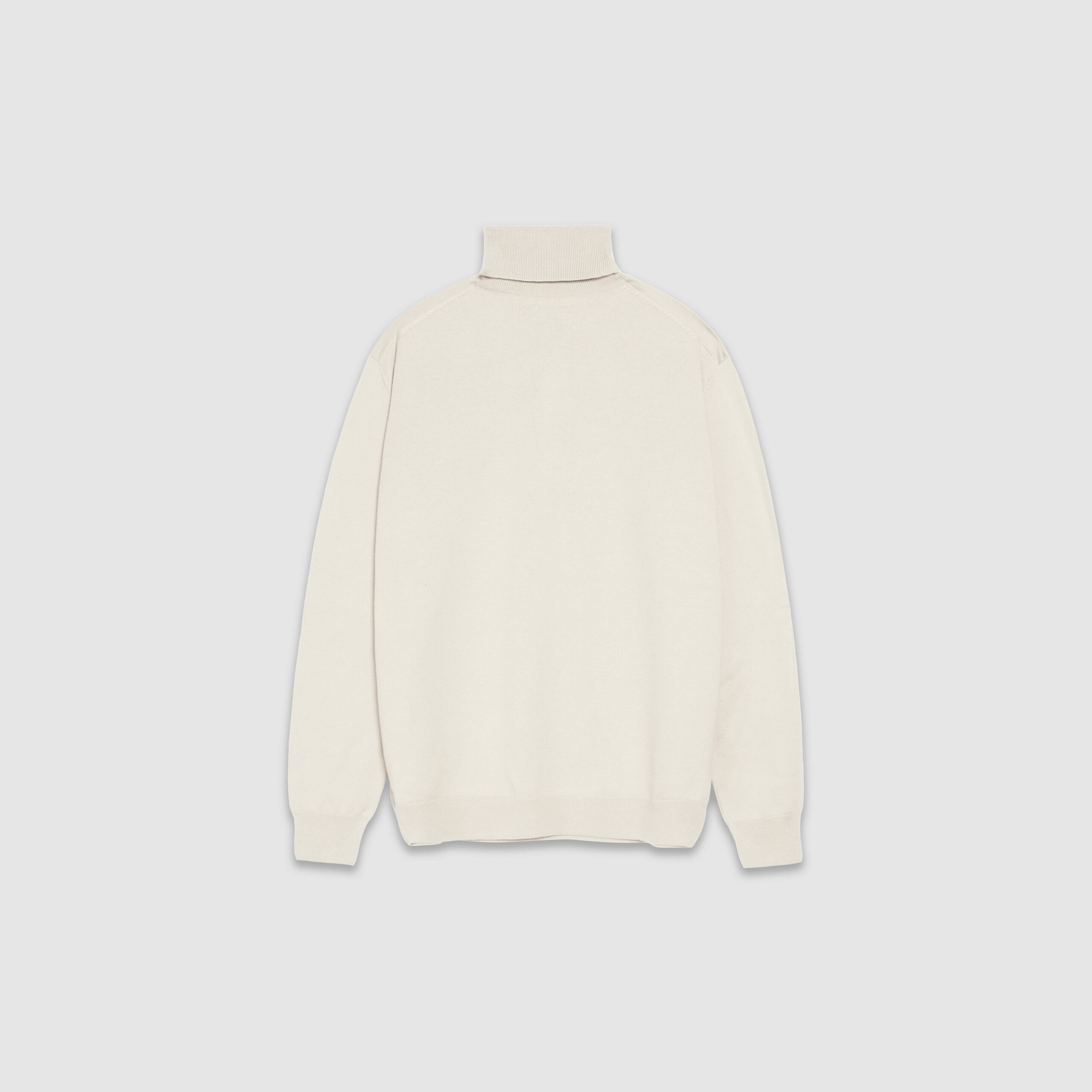 بلوز مردانه