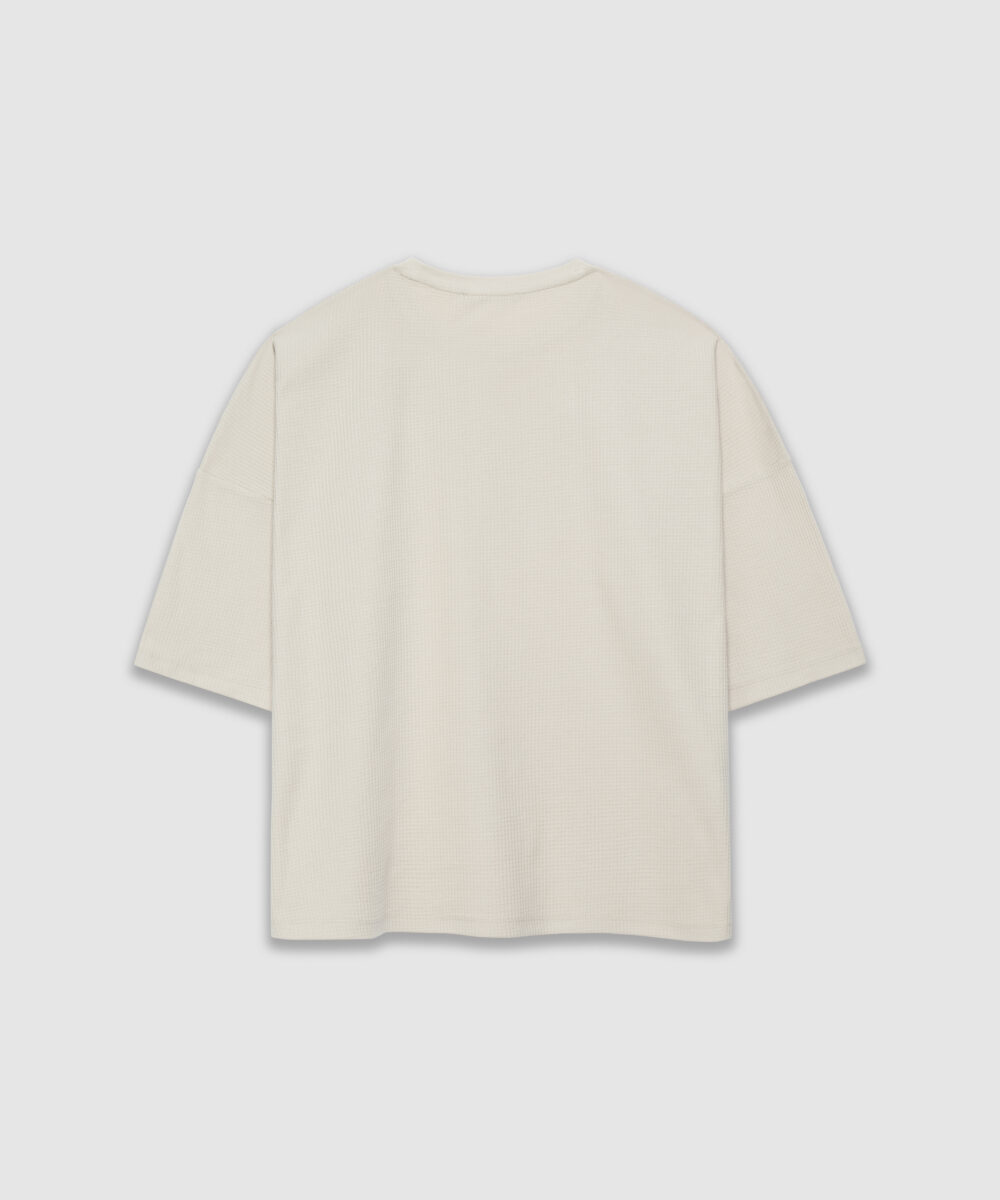 تیشرت زنانه