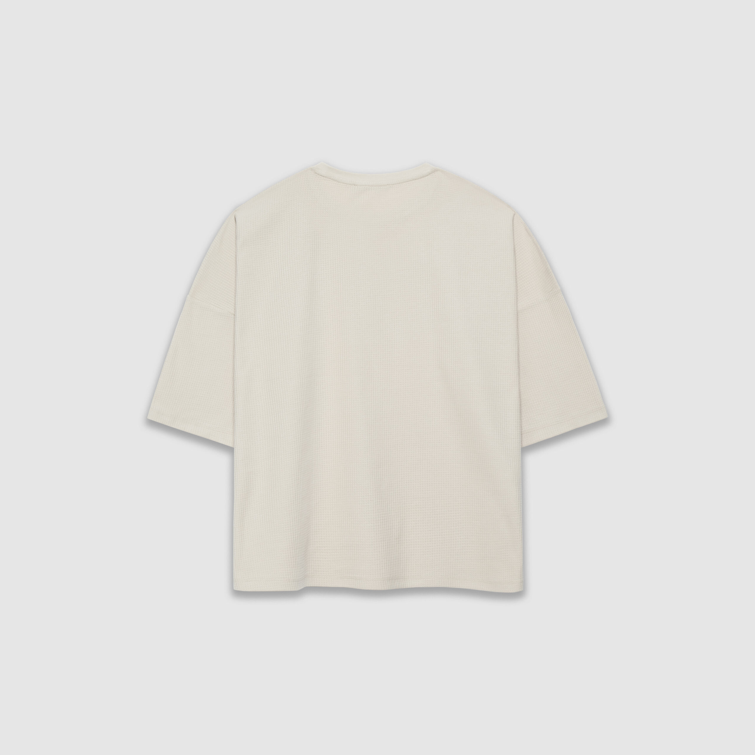 تیشرت زنانه