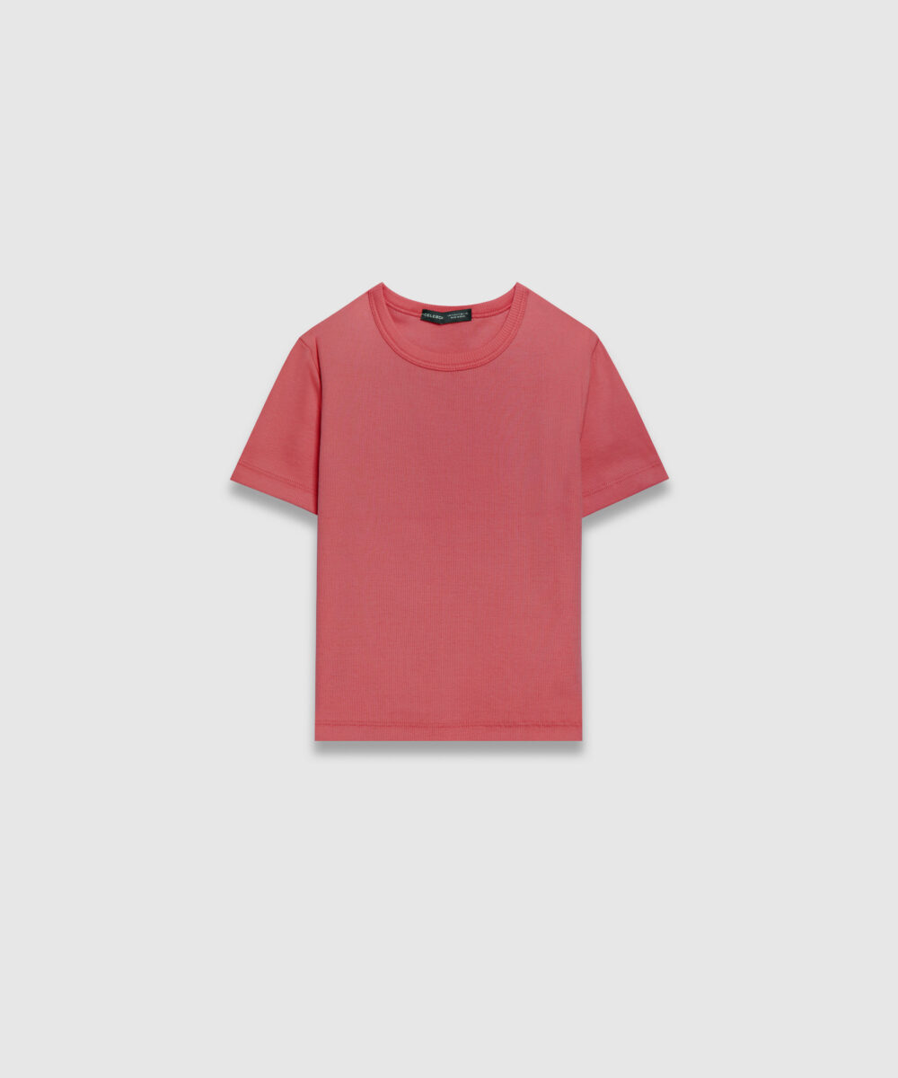 تیشرت زنانه