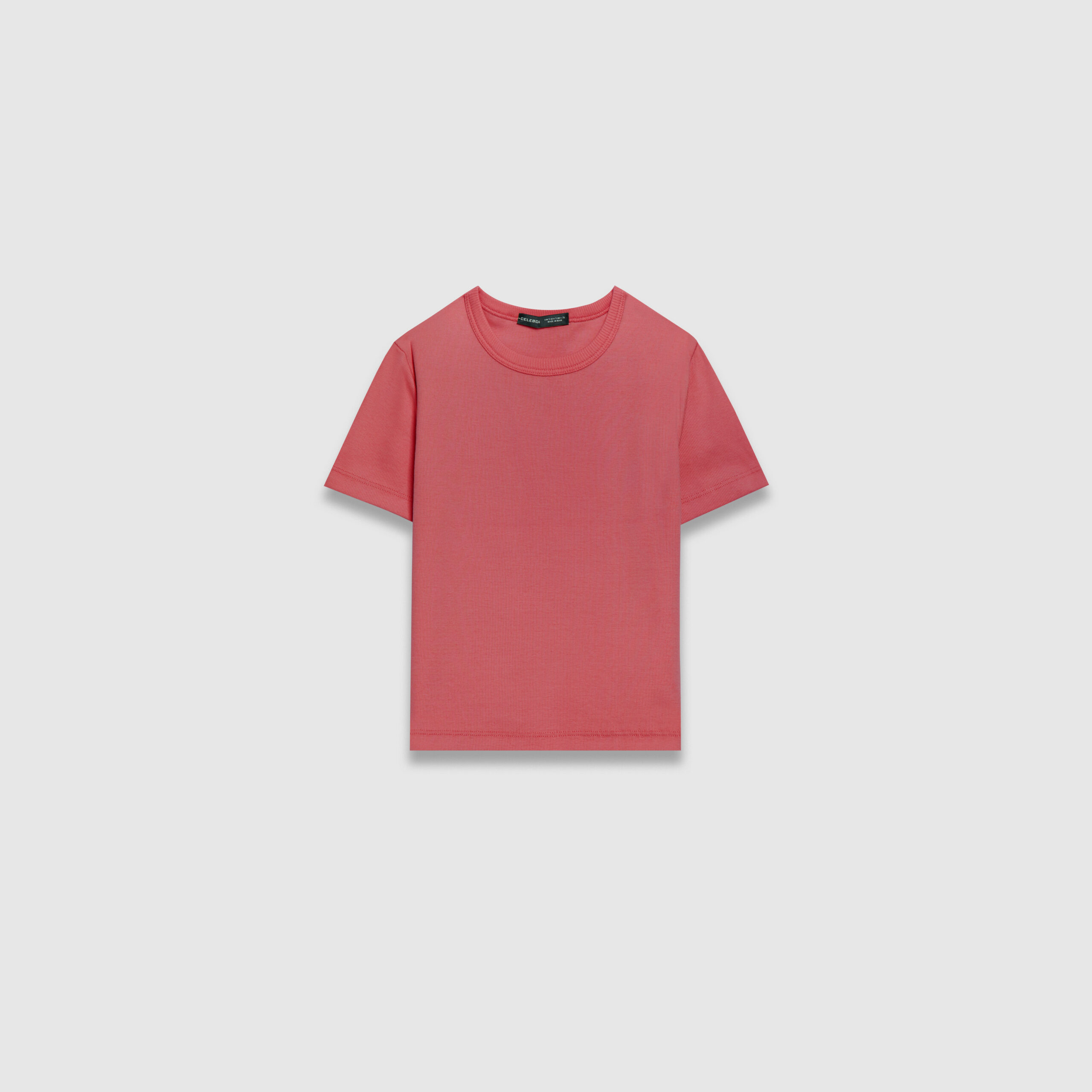 تیشرت زنانه