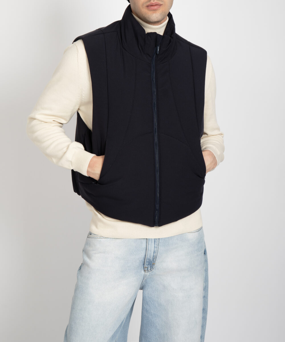 بلوز مردانه