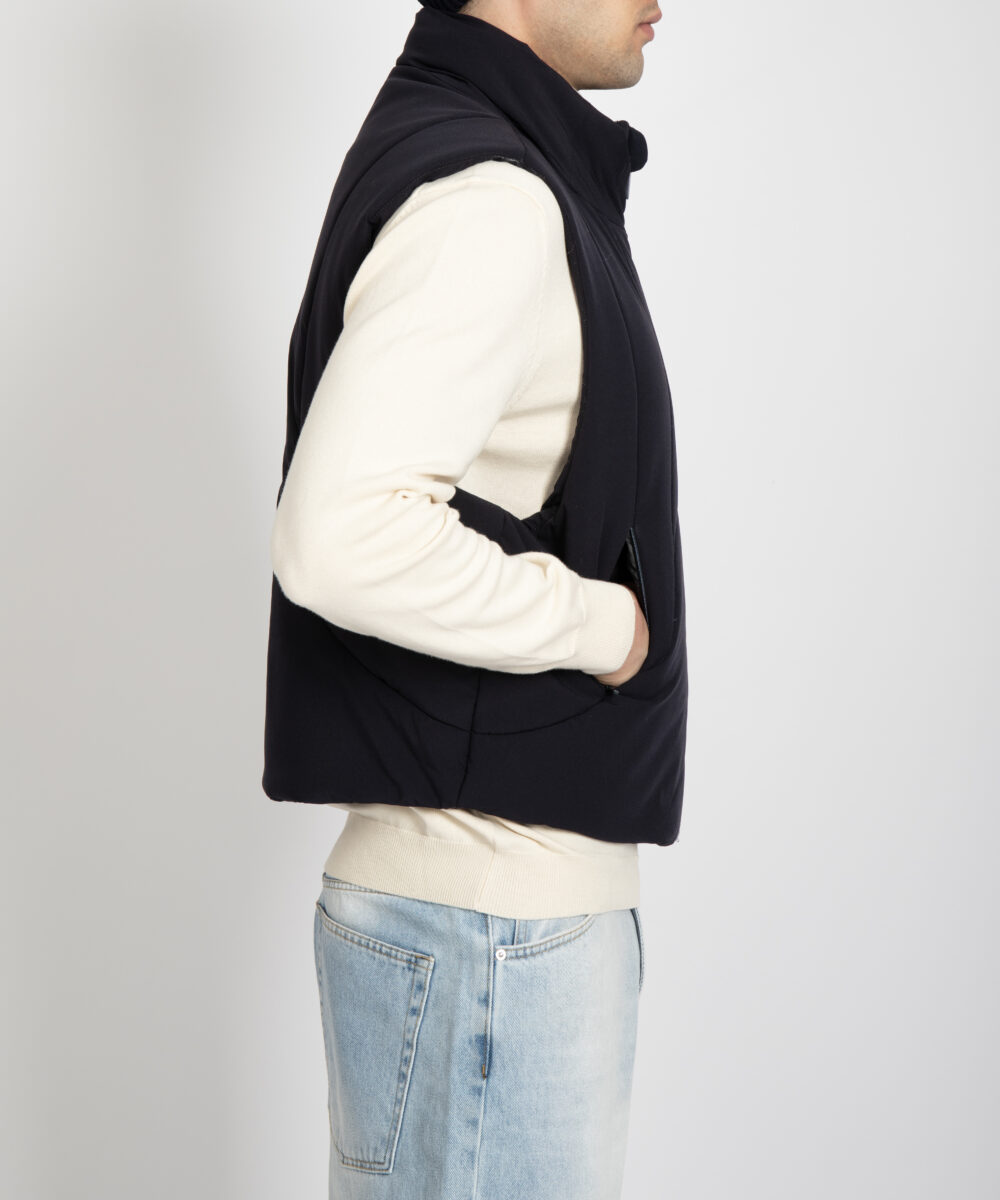 بلوز مردانه