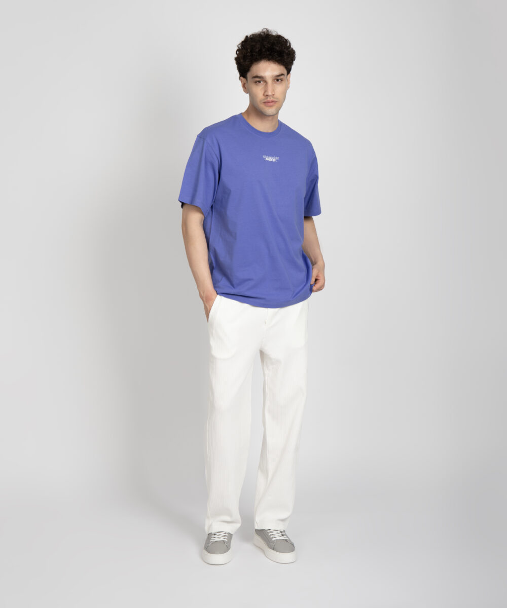 تیشرت مردانه