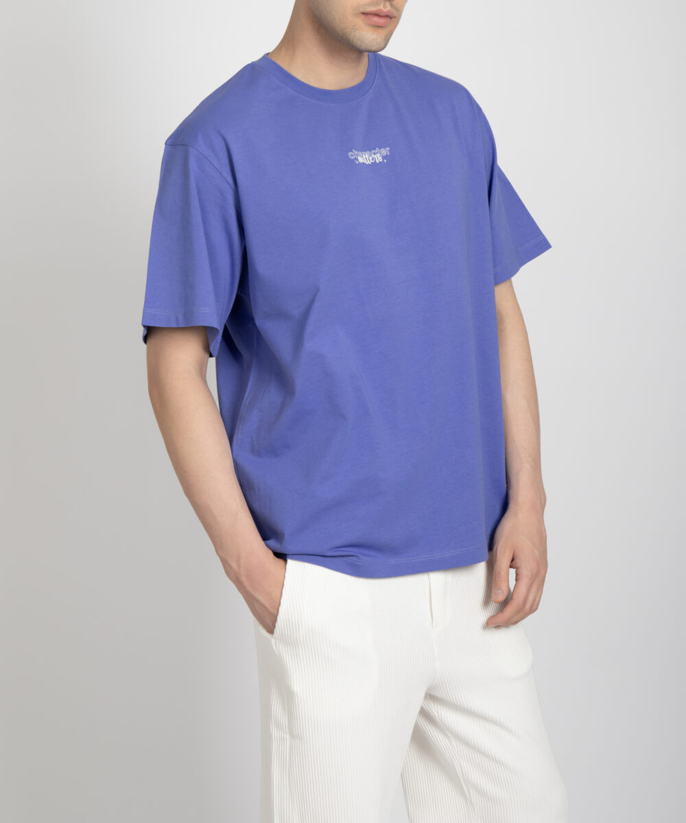 تیشرت مردانه