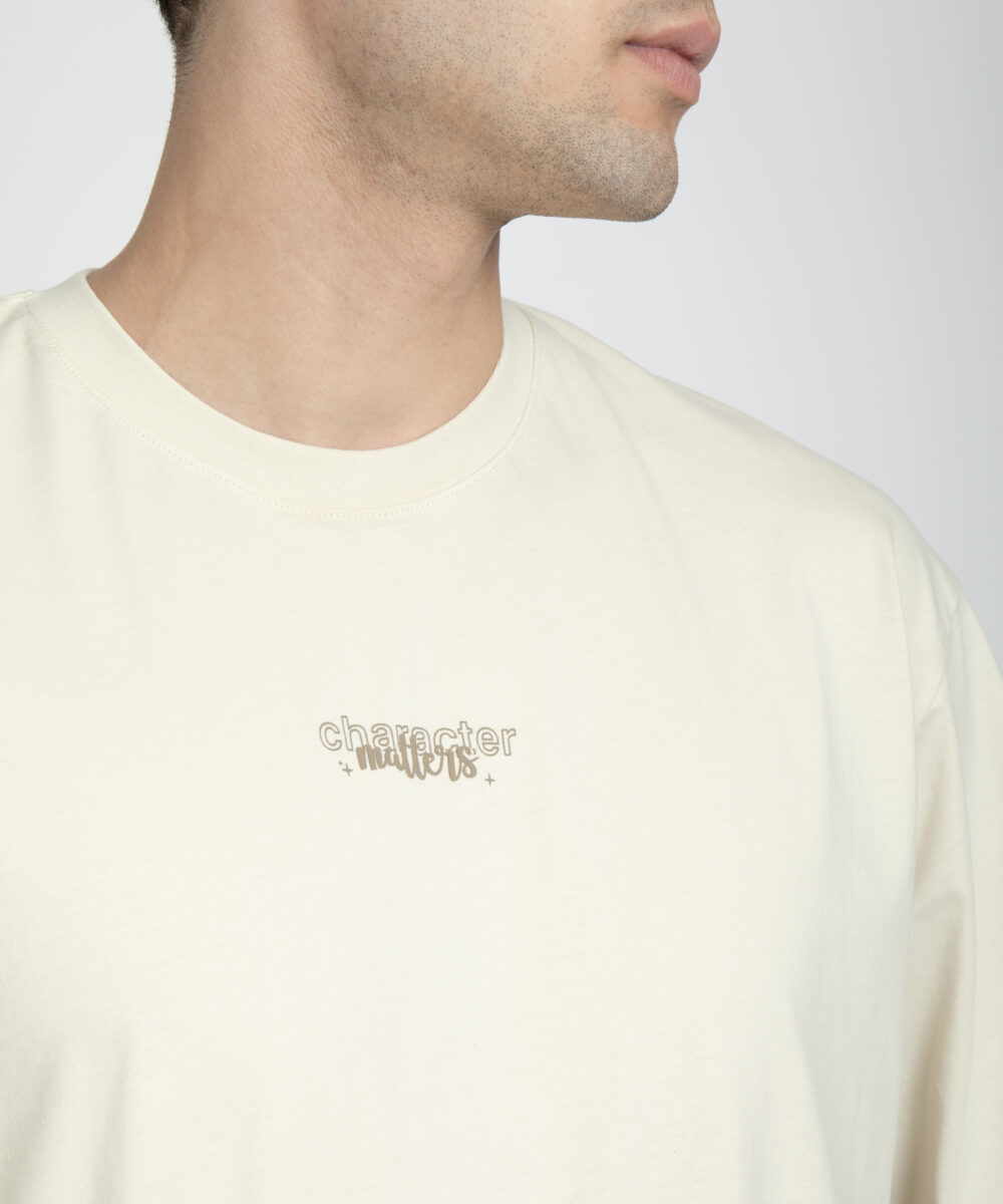 تیشرت مردانه