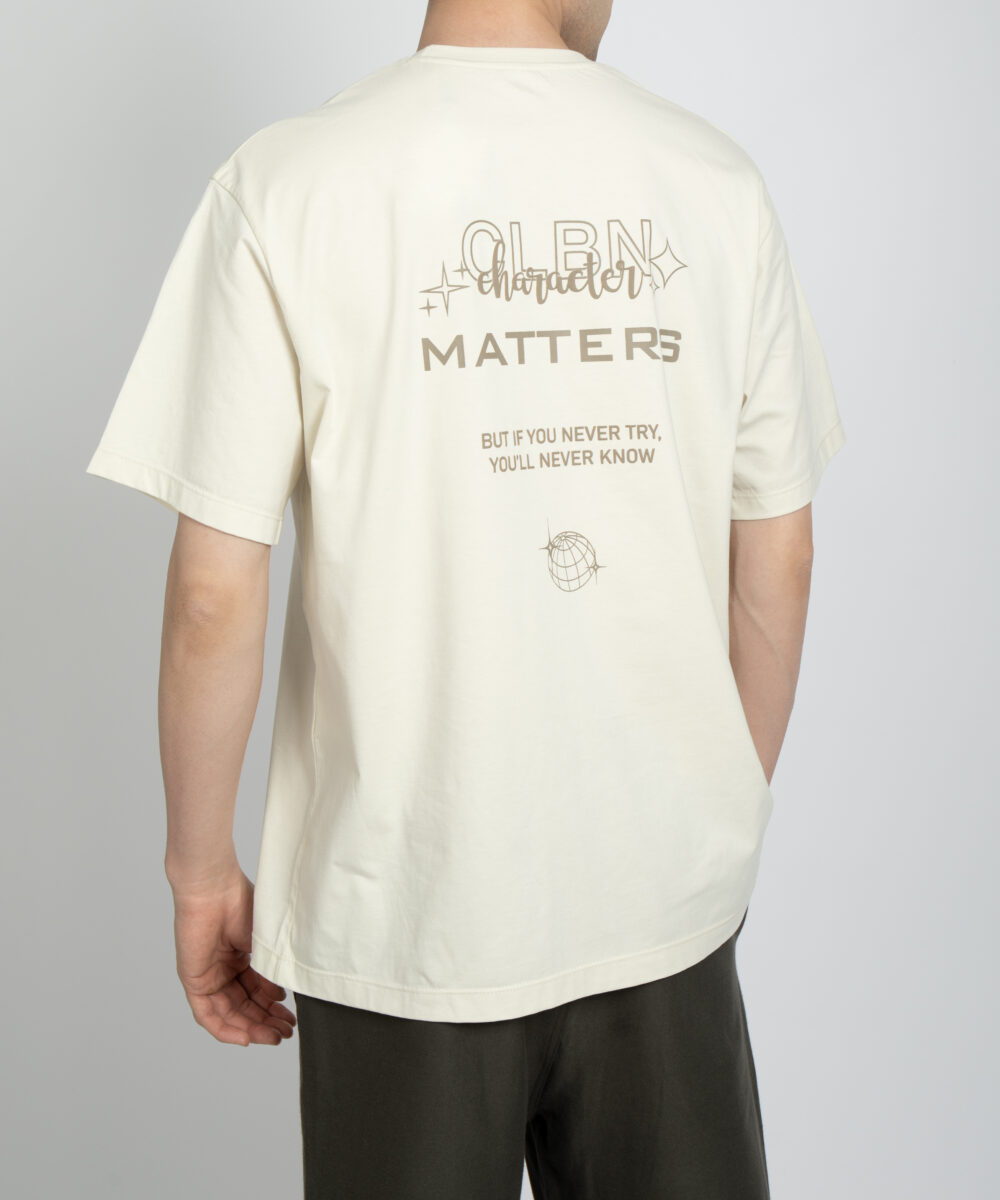 تیشرت مردانه