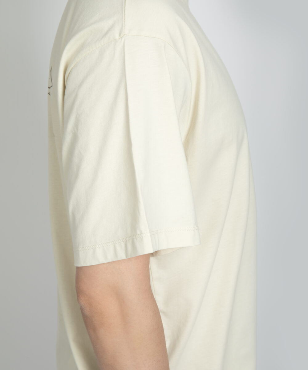 تیشرت مردانه