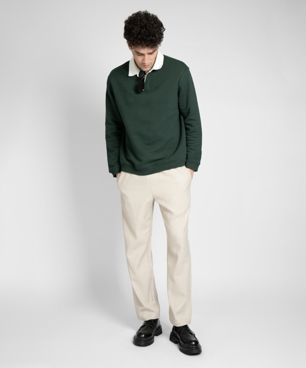 شلوار مردانه