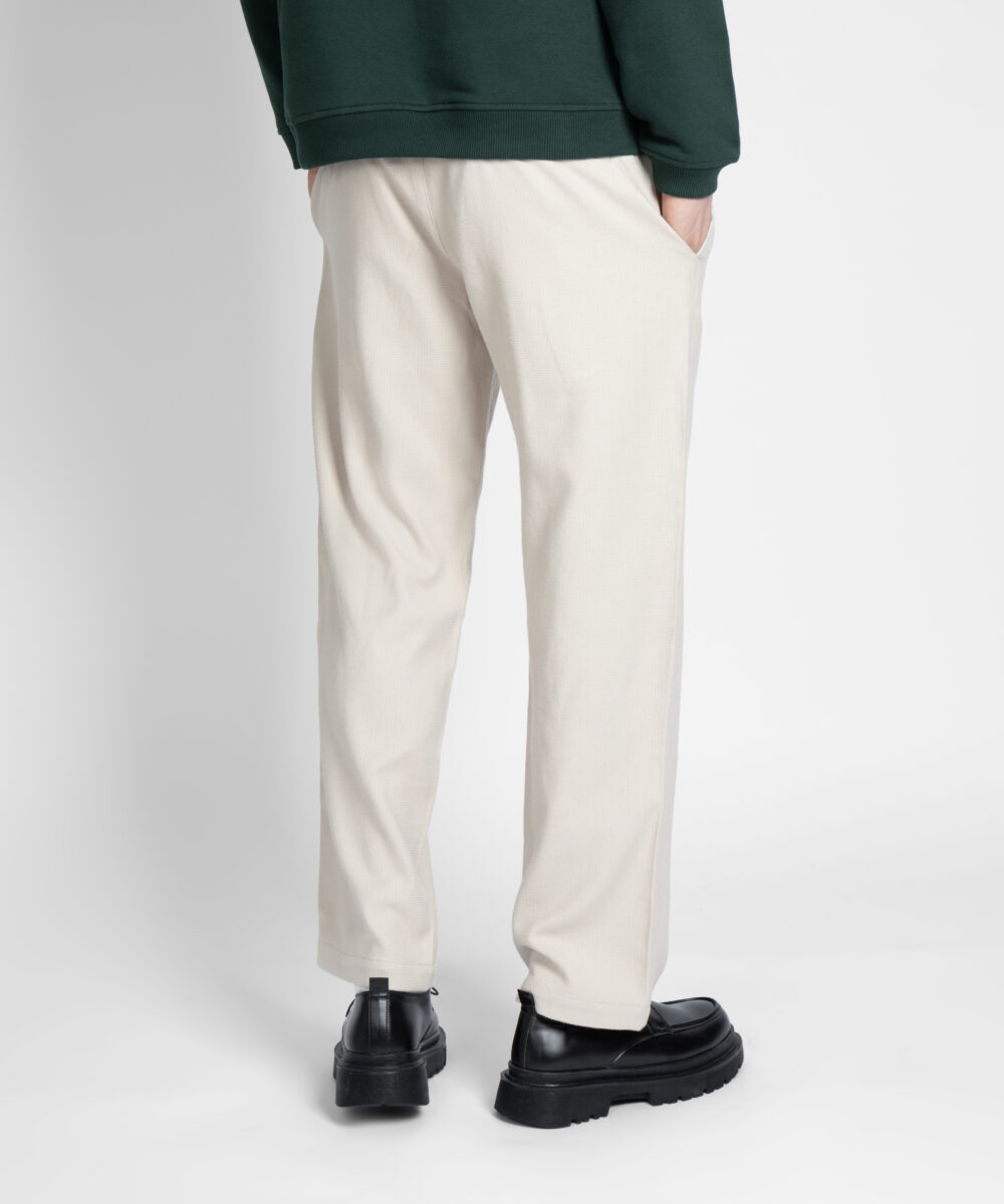 شلوار مردانه