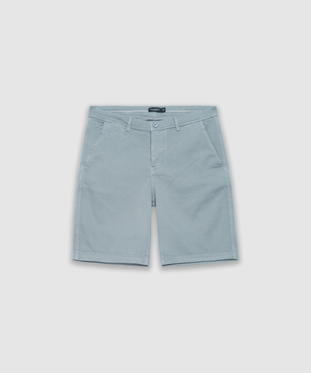 شلوارک مردانه