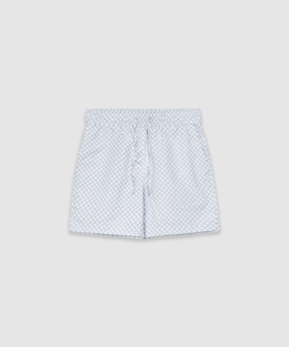 شلوارک زنانه