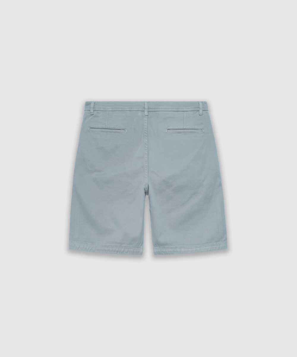 شلوارک مردانه