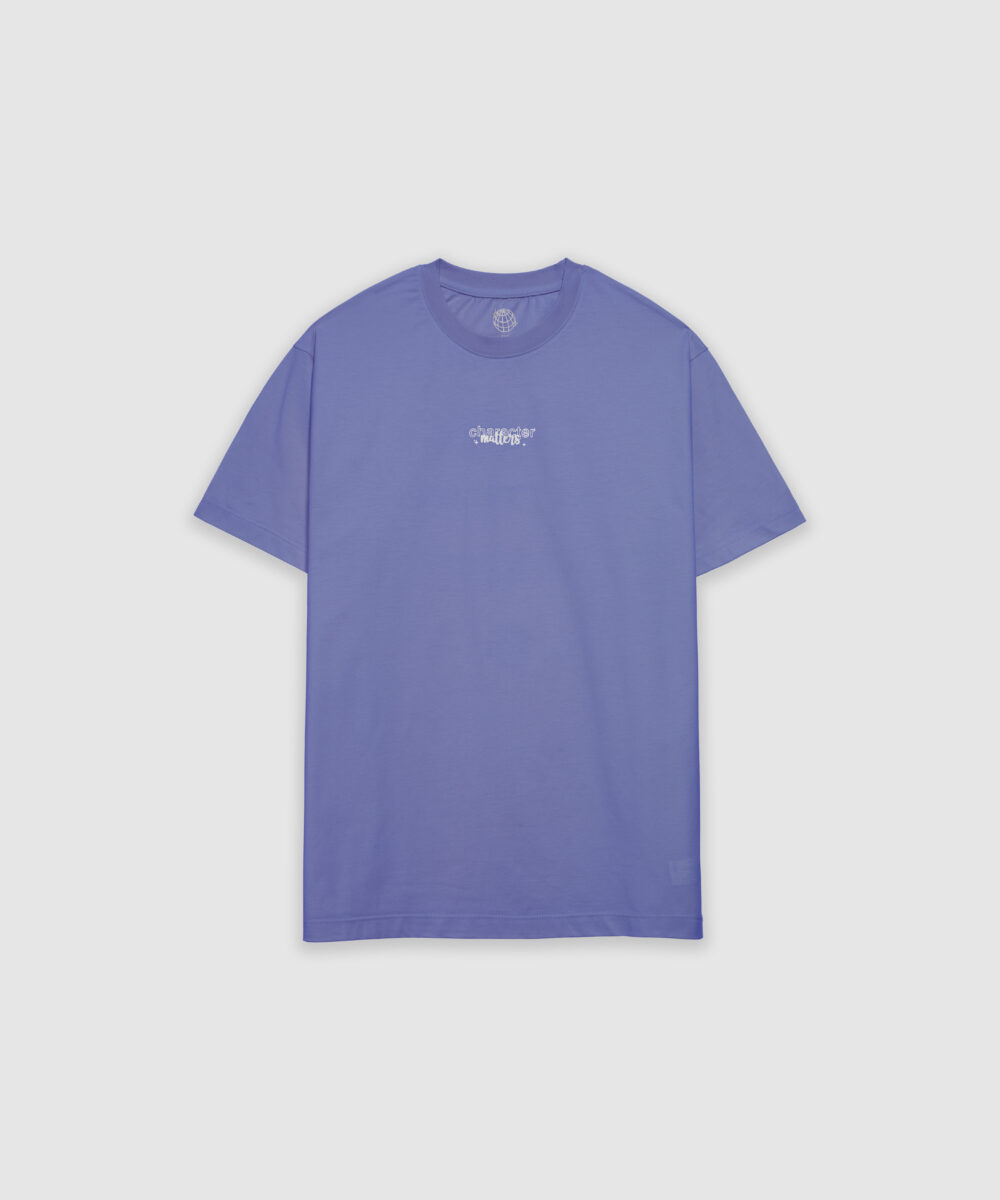 تیشرت مردانه