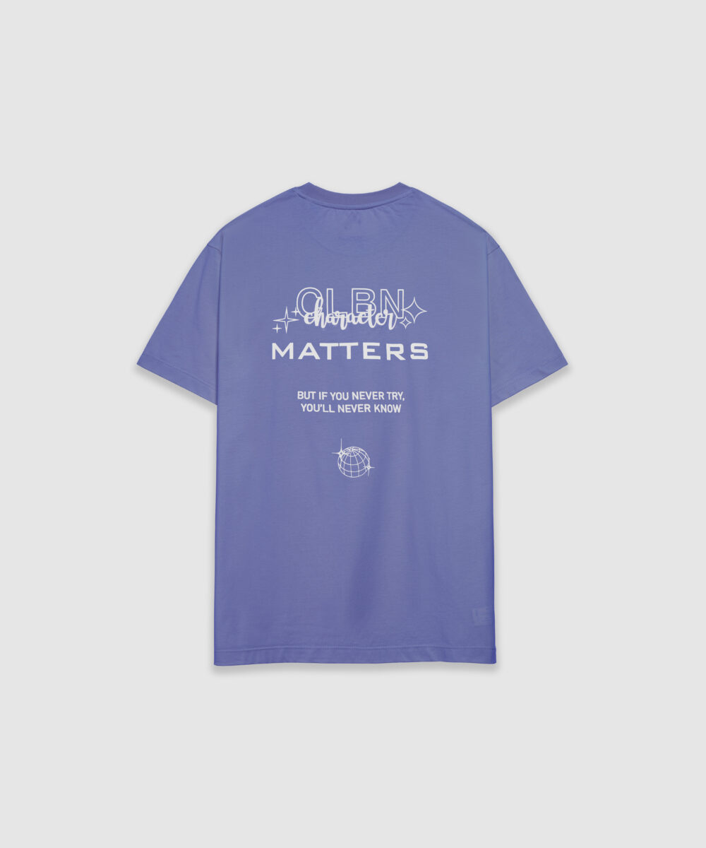 تیشرت مردانه