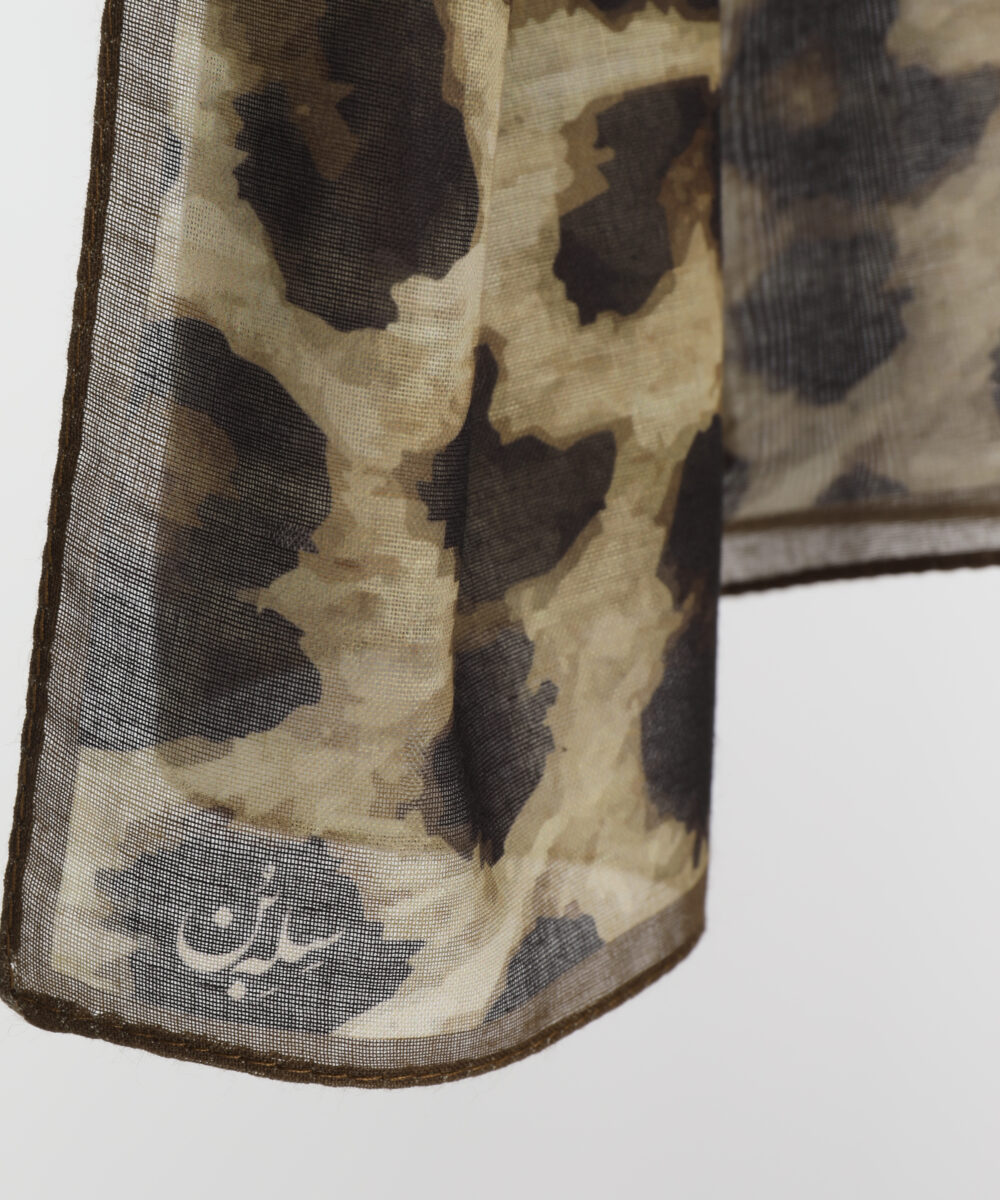 سرپوش زنانه