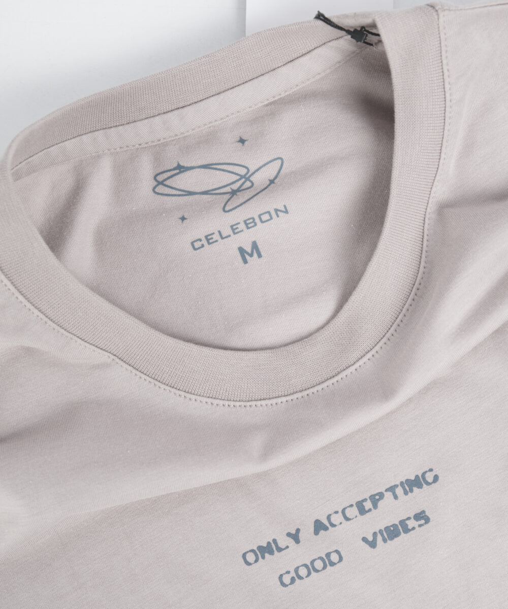 تیشرت زنانه