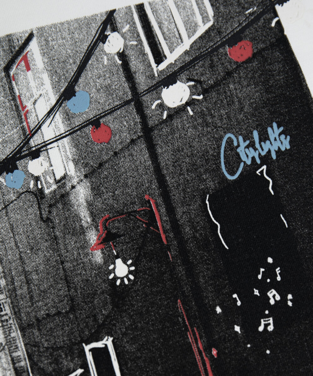 تیشرت مردانه