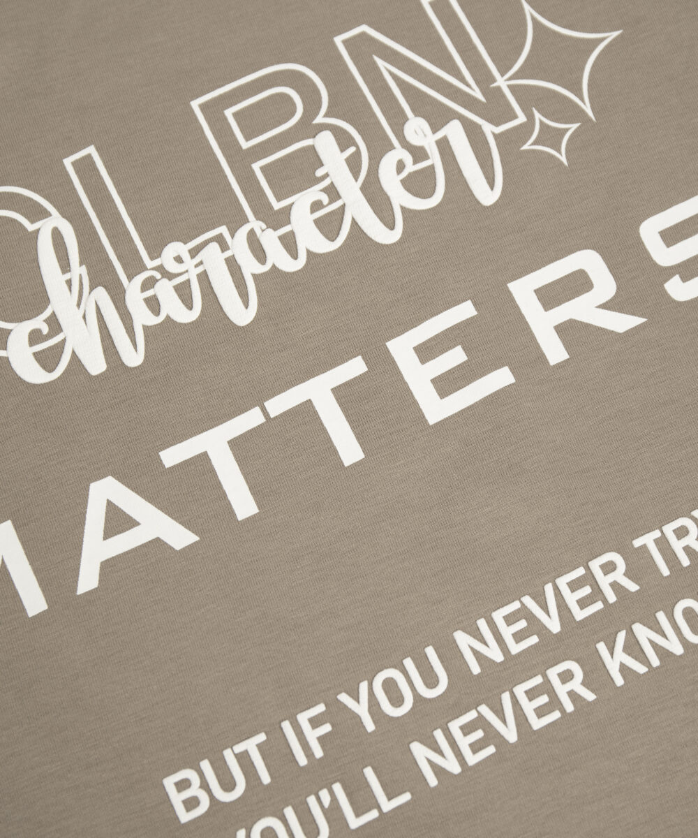 تیشرت مردانه