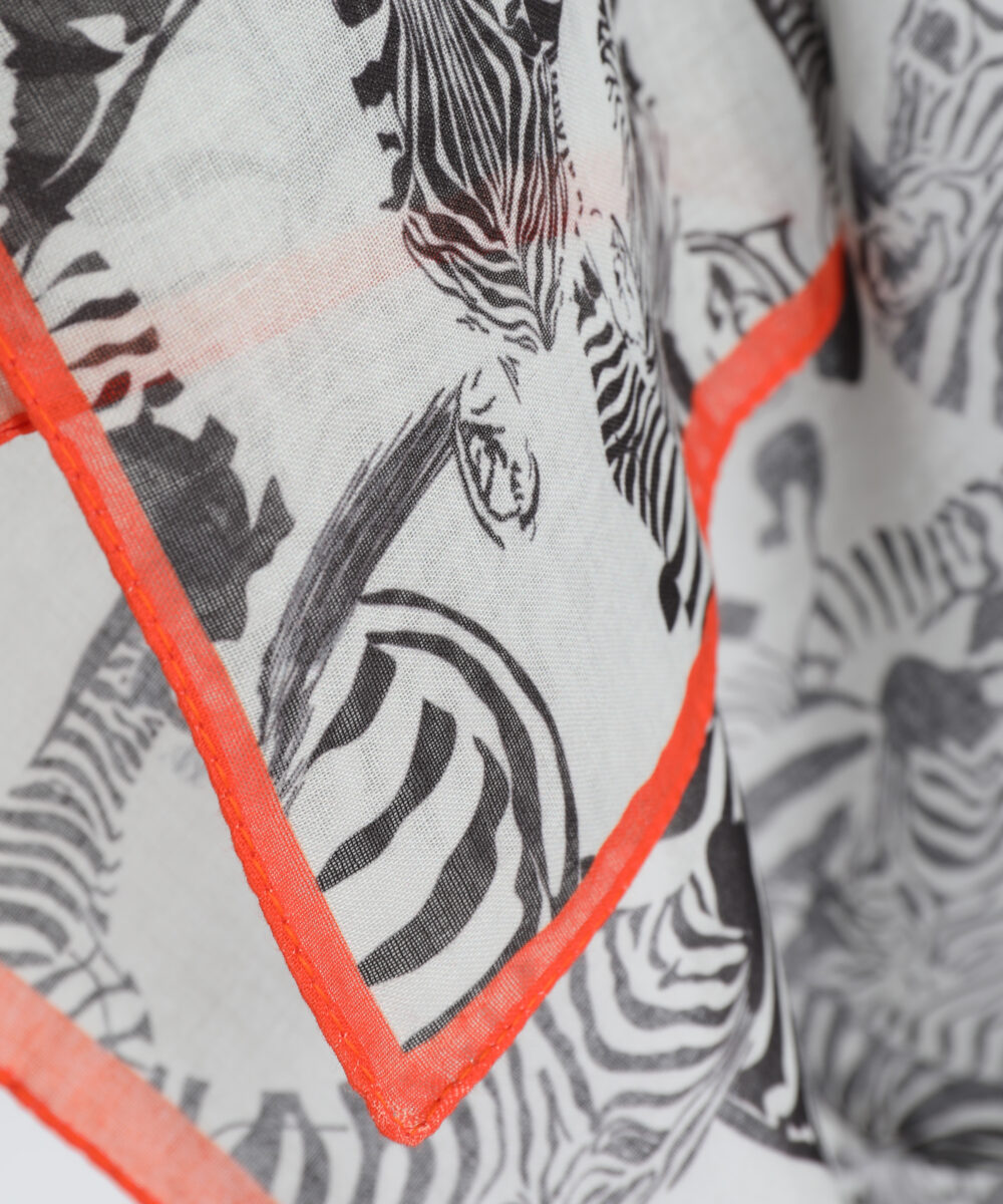 سرپوش زنانه