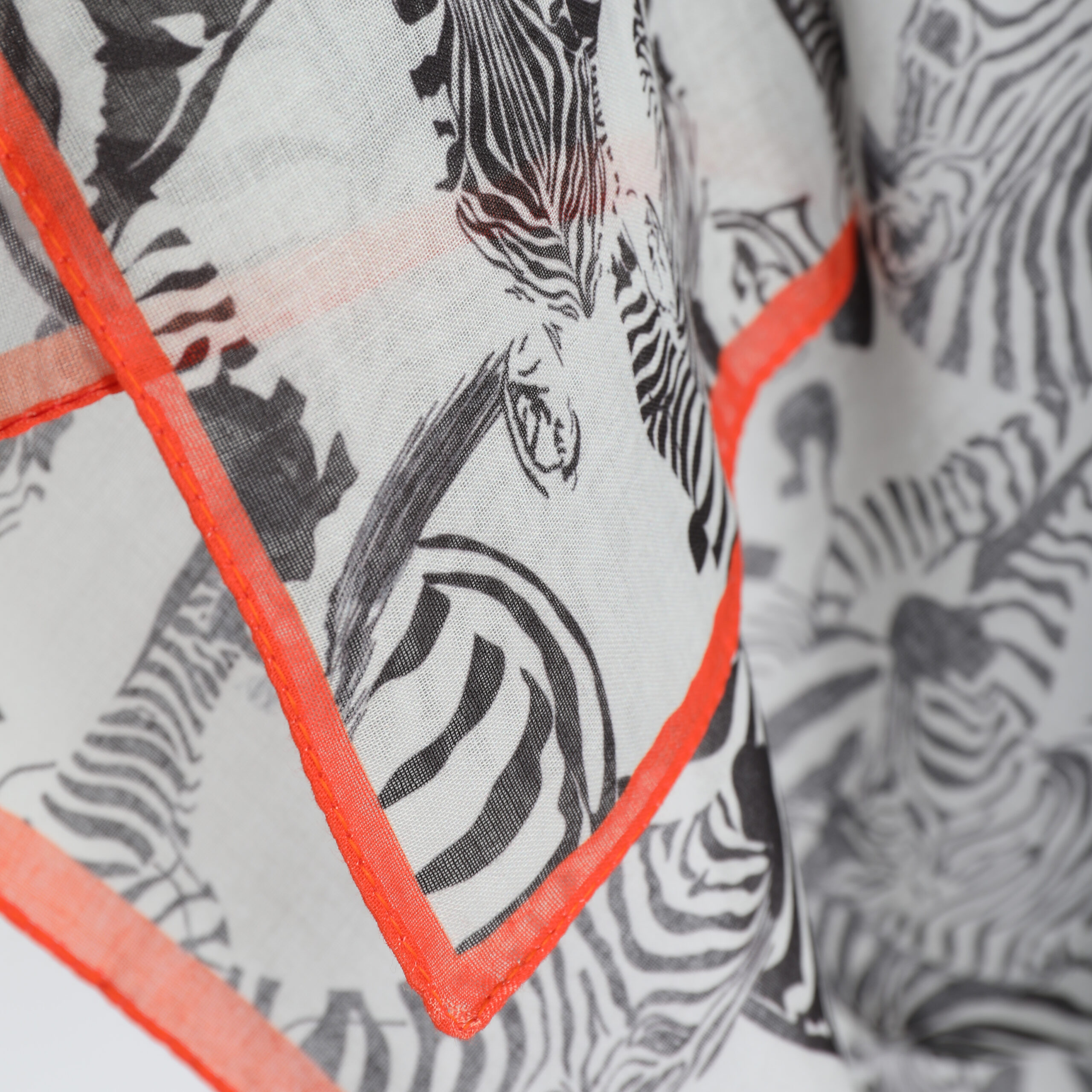 سرپوش زنانه