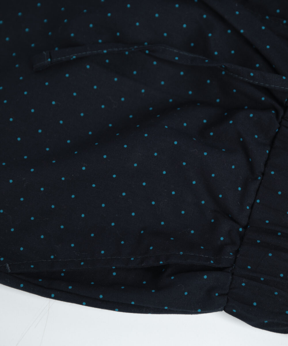 شلوارک زنانه