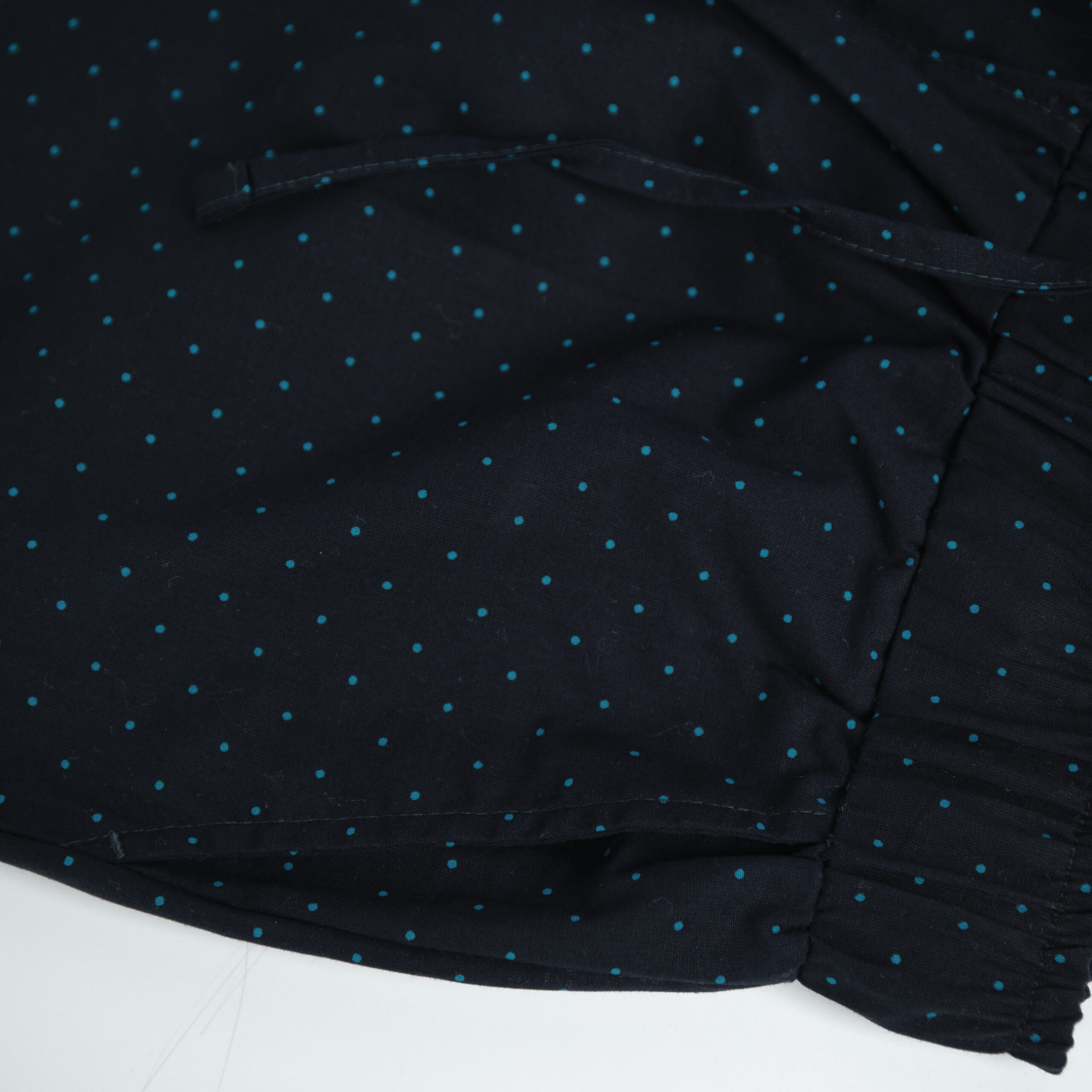 شلوارک زنانه