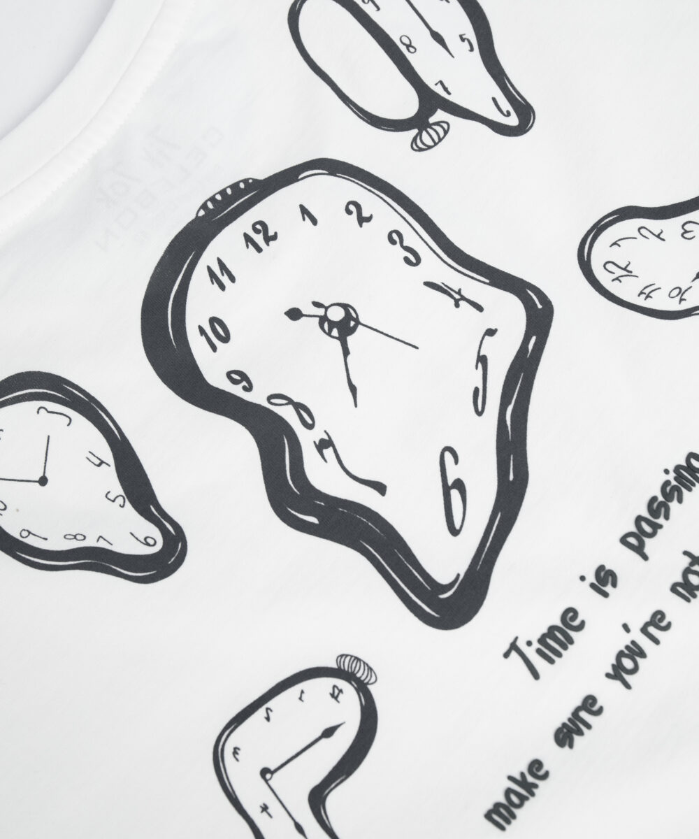 تیشرت مردانه