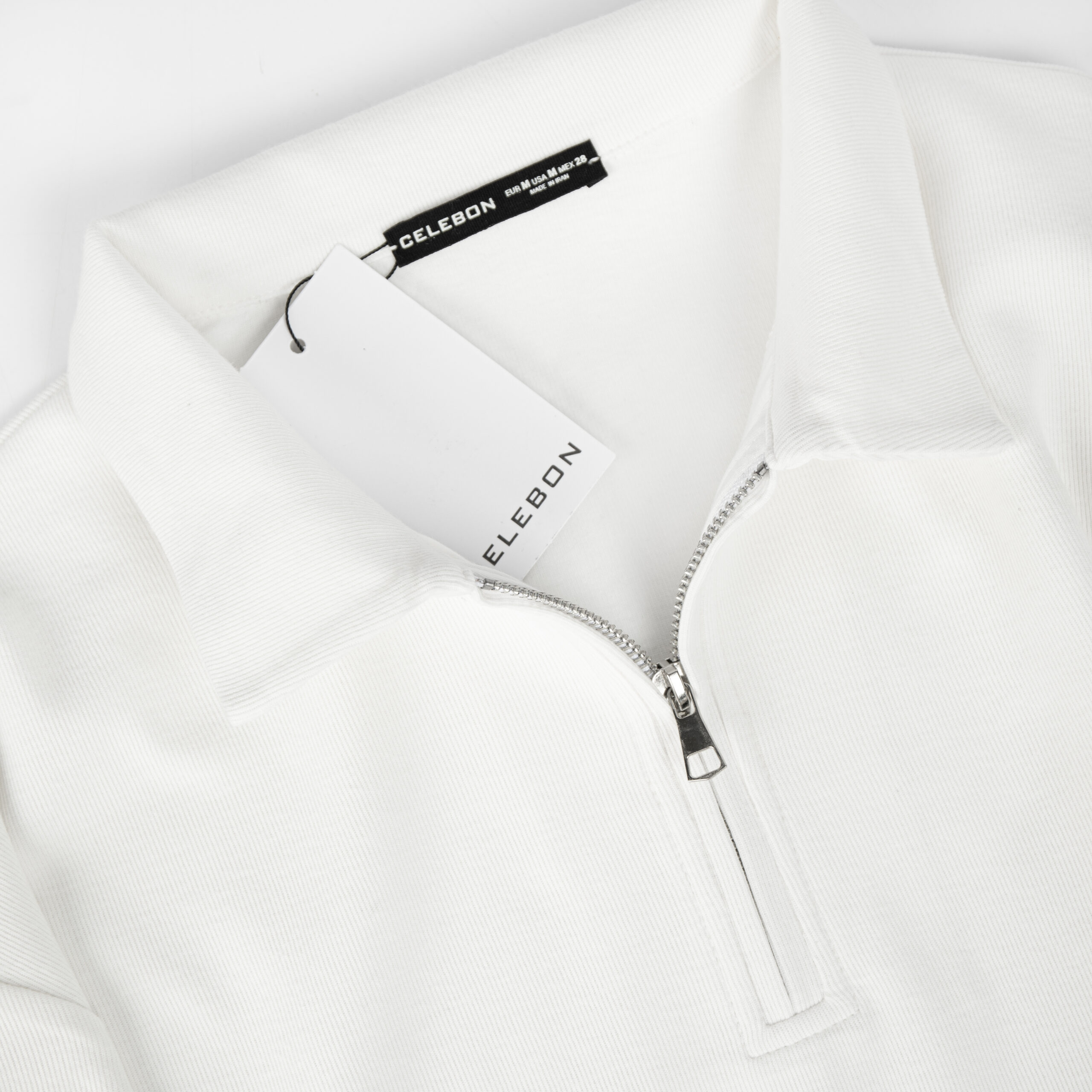 پلوشرت مردانه