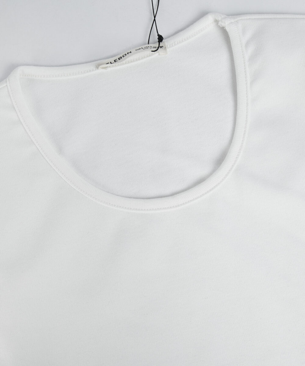 کاور مردانه