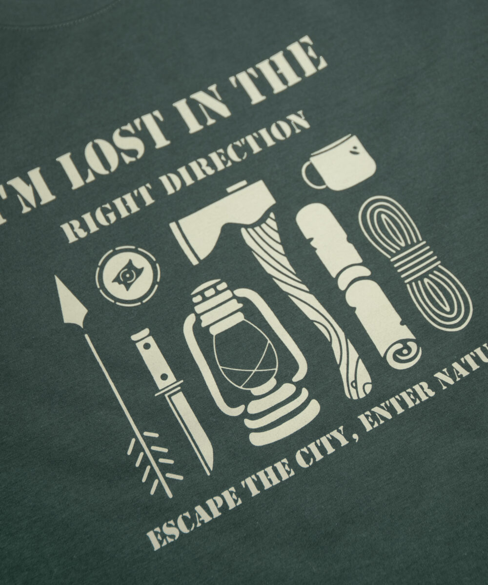 تیشرت مردانه