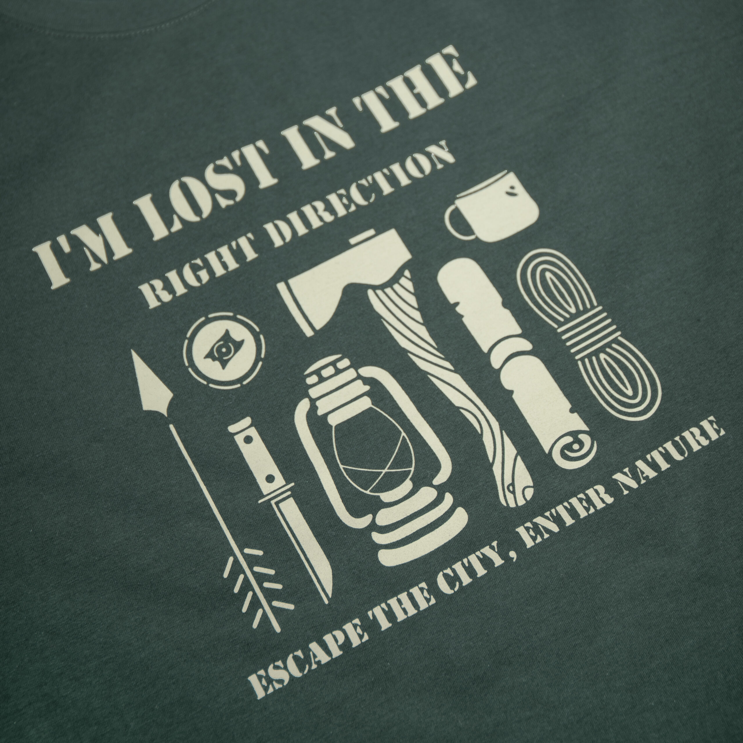 تیشرت مردانه