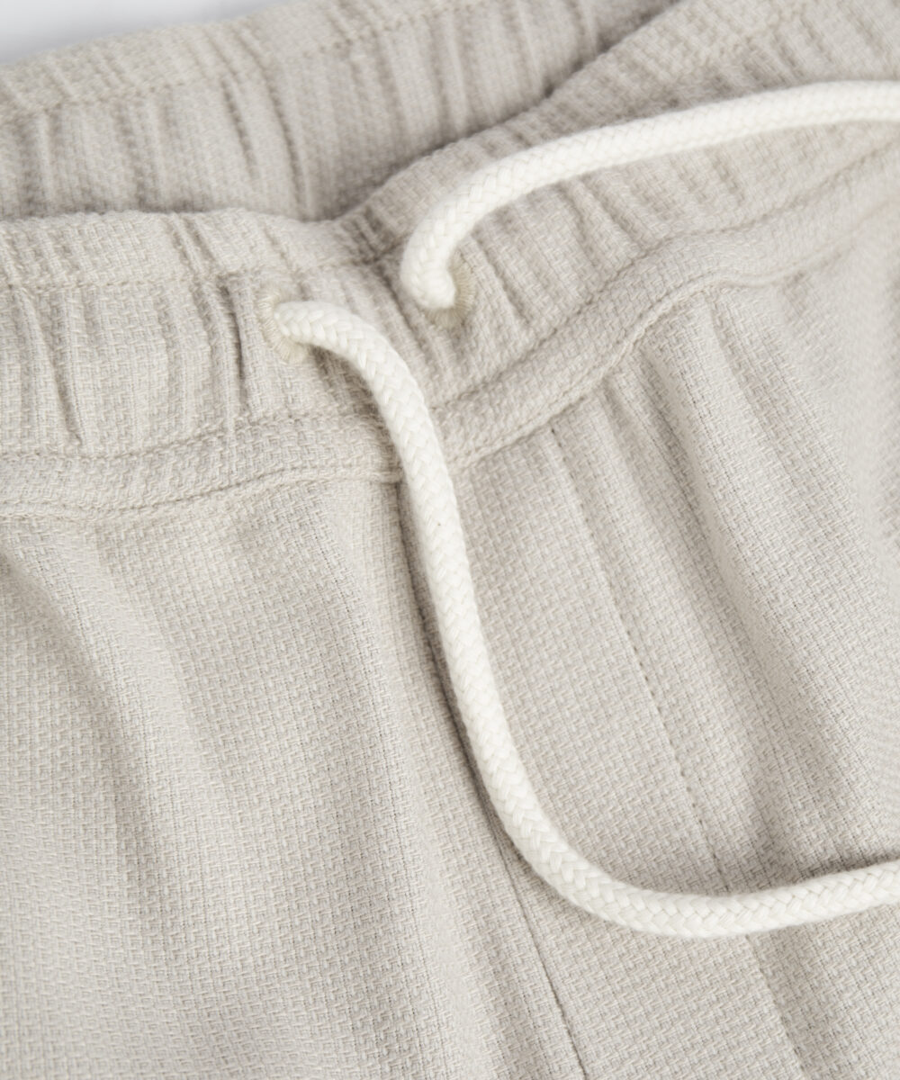 شلوار مردانه