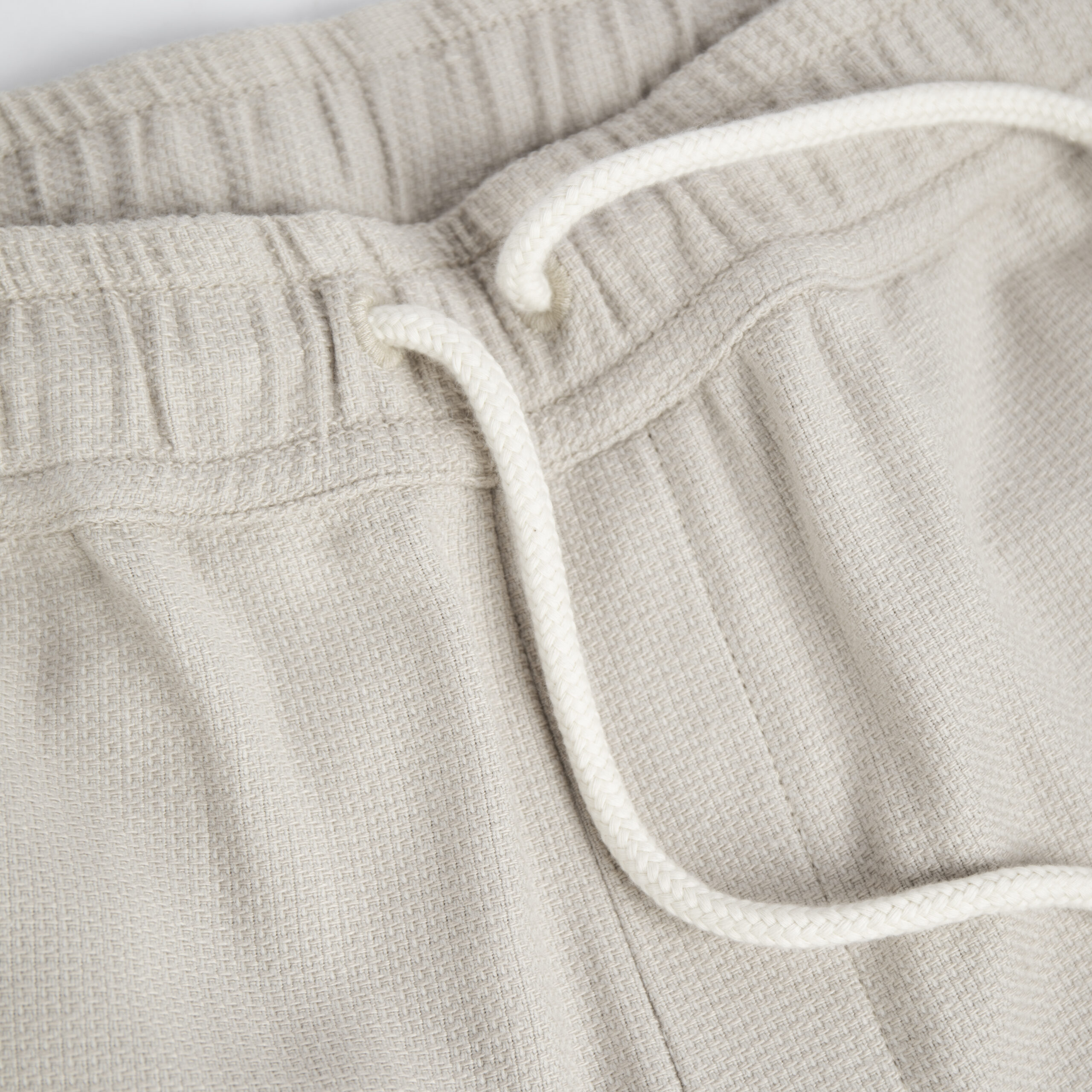 شلوار مردانه